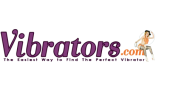 Vibrators.com