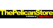 The Pelican Store