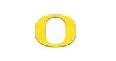 The University of Oregon Official Athletics