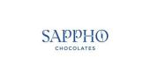 Sappho Chocolates