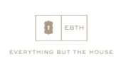 Everything but the House