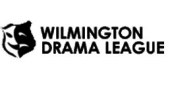 Wilmington Drama League