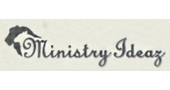 Ministry Ideaz