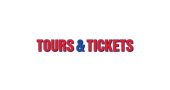 Tours & Tickets