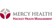 Mercy Health HMR