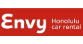 Envy Car Rental