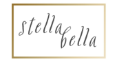 Stella Bella