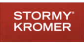 Stormy Kromer