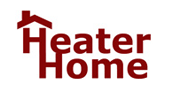 Heater-Home