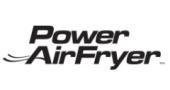 Power AirFryer
