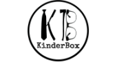 The Kinderbox