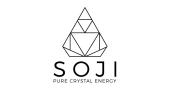 Soji Energy