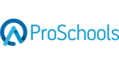 ProSchools