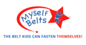Myself Belts