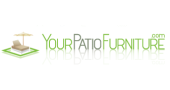 Your Patio Furniture