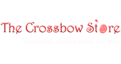 ThecrossbowStore