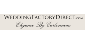 Wedding Factory Direct