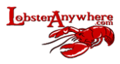 LobsterAnywhere