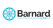 Barnard Ltd