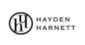 Hayden-Harnett