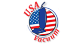 USA Vacuum