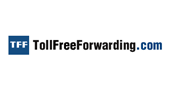 TollFreeForwarding.com