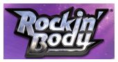 Rockin' Body