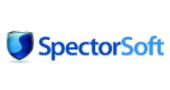 SpectorSoft