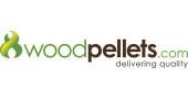 WoodPellets.com