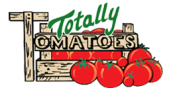 Totally Tomatoes