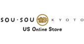 Sou-Sou US Online Store