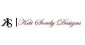 Keti Sorely Designs