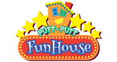 Putt-Putt FunHouse