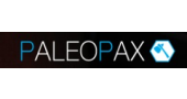 PaleoPax