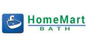 HomeMart Bath
