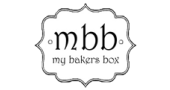 My Bakers Box