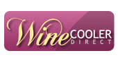 WineCoolerDirect