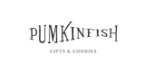 Pumkinfish
