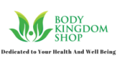 Body Kingdom Shop