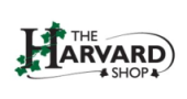 The Harvard Shop