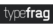 TypeFrag.com
