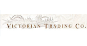 Victorian Trading Co.