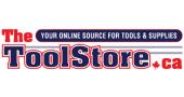 The Tool Store