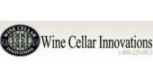 Wine Cellar Innovations