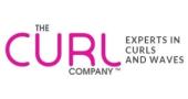 The Curl Company