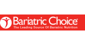 Bariatric Choice