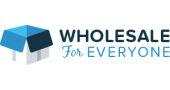 Wholesale for Everyone