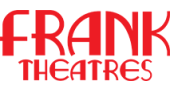 Frank Theaters