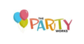 The Party Works