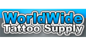 WorldWide Tattoo Supply